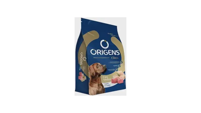 Melhor Ração Premium Especial: 8 Opções Para Seu Cão!