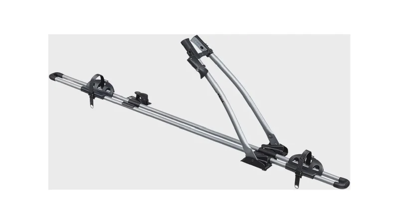 Melhor Rack de Teto para Bike: Guia Essencial para Escolher
