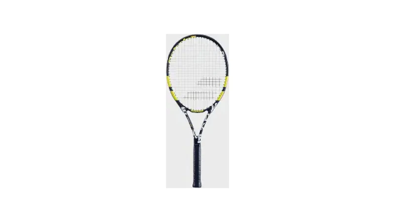 Melhor Raquete Babolat: Encontre a Sua Perfeita