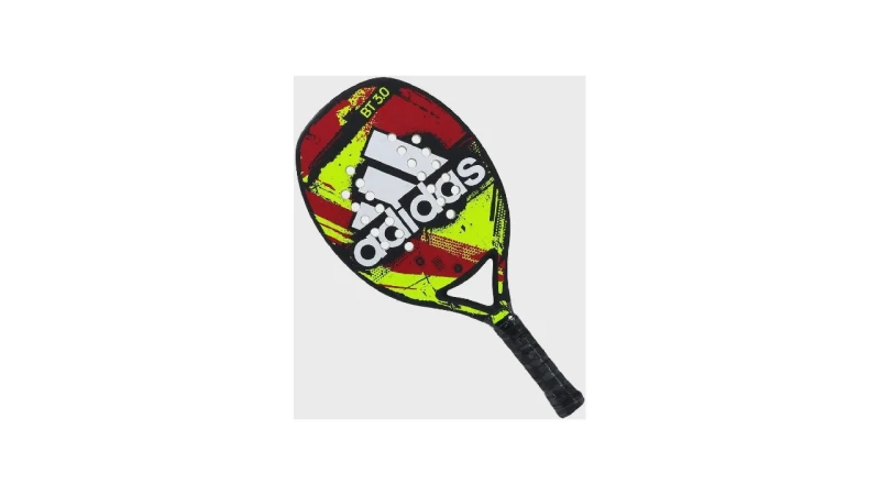 Melhor Raquete Beach Tennis Custo Benefício: 5 Opções!