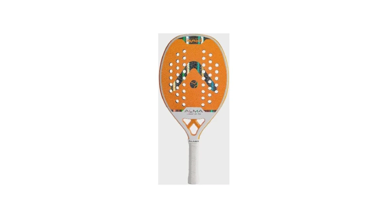Melhor Raquete Beach Tennis Intermediario: Guia Essencial!