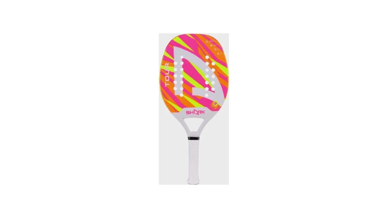 Melhor Raquete Beach Tennis: Guia Essencial Para Sua Escolha