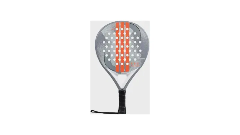 Melhor Raquete de Padel do Mundo: Destaques e Escolhas