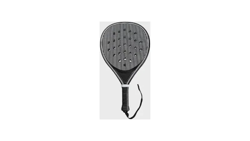 Melhor Raquete de Padel para iniciantes: Guia Essencial