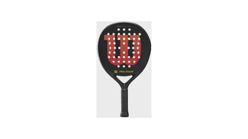 Melhor Raquete de Padel para Epicondilite: Conforto e Controle