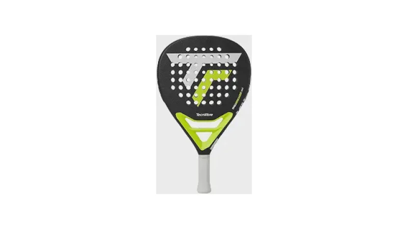 Melhor Raquete de Padel: Guia Completo 2024