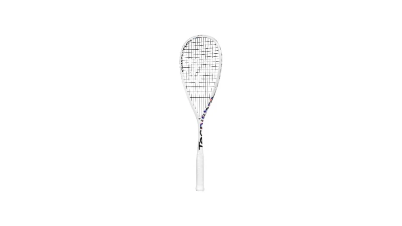 Melhor Raquete de Squash: 10 Modelos para Performance