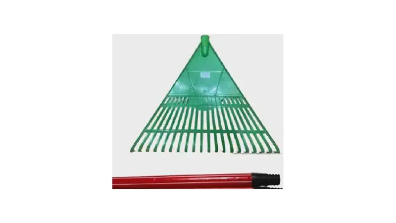 Melhor Rastelo: Guia Essencial para Limpeza de Jardim