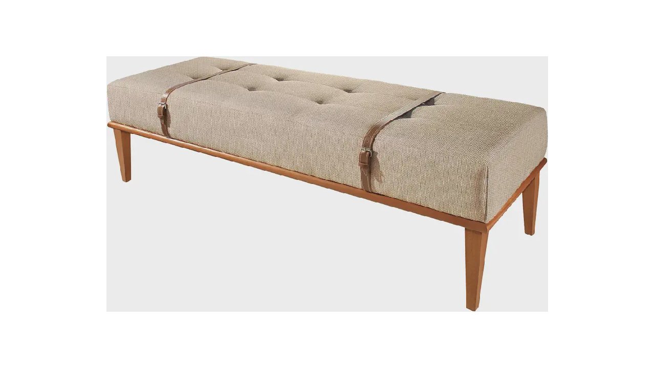 Melhor Recamier: 10 Modelos de Alta Elegância