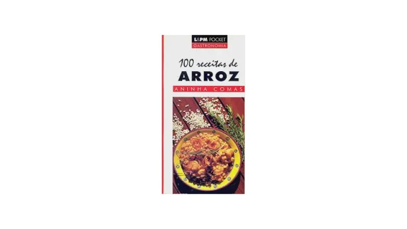 Melhor Receita de Arroz Integral: Guia Completo e Opções Saudáveis