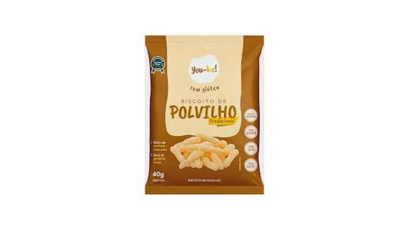 Melhor Receita de Biscoito de Polvilho: Guia Essencial