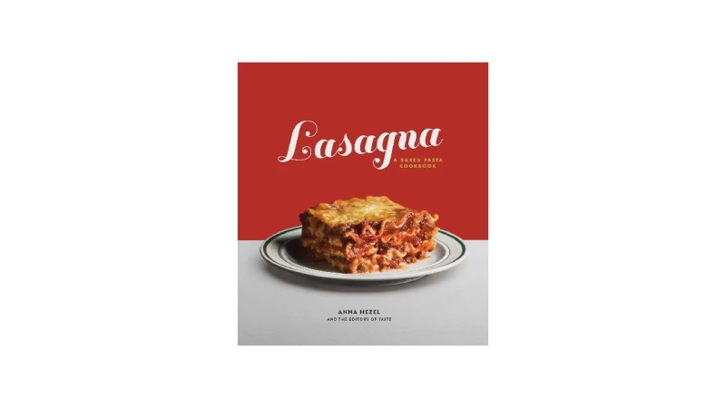 Melhor Receita de Caçarola Italiana: Sabores Autênticos Garantidos!