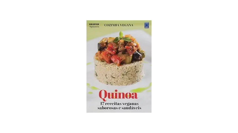 Melhor Receita Quinoa: 7 Opções Deliciosas e Saudáveis