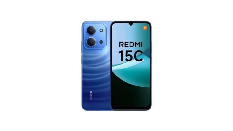 Melhor Redmi até 1000 Reais: Guia Definitivo