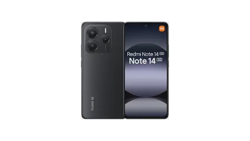 Melhor Redmi Note: Qual o Ideal Para Você?