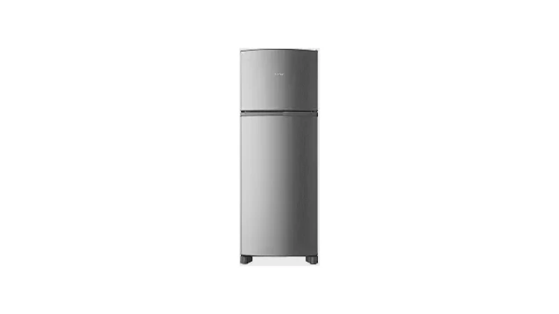 Melhor Refrigerador Frost Free: Guia Definitivo e Modelos