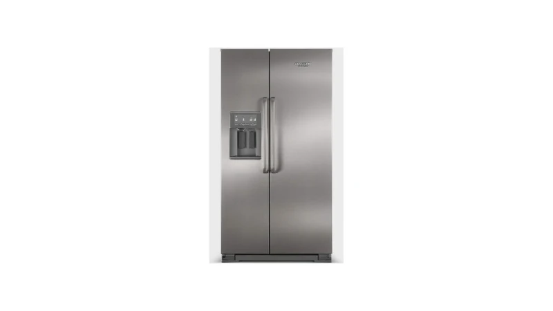 Melhor Refrigerador: 10 Modelos com Tecnologia Inverter