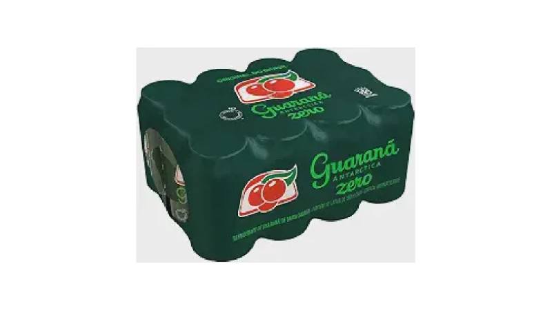 Melhor Refrigerante 0: Guia de Escolha Rápido