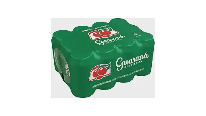 Melhor Refrigerante para Ressaca: Guia Definitivo para Aliviar o Mal-Estar