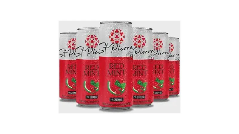 Melhor Refrigerante zero para Dieta: Escolha Saborosa!