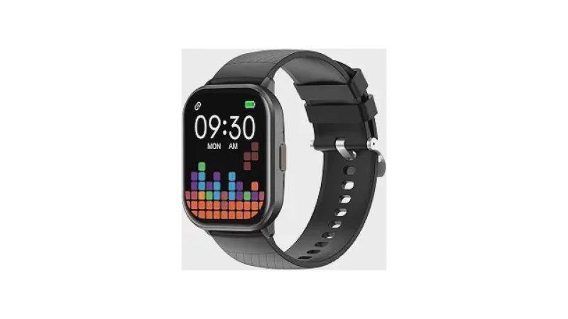 Melhor Relógio Digital Custo Benefício: Encontre o Seu Ideal!
