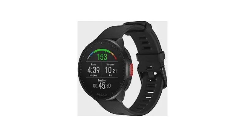 Melhor Relógio Garmin ou Polar: Guia Definitivo