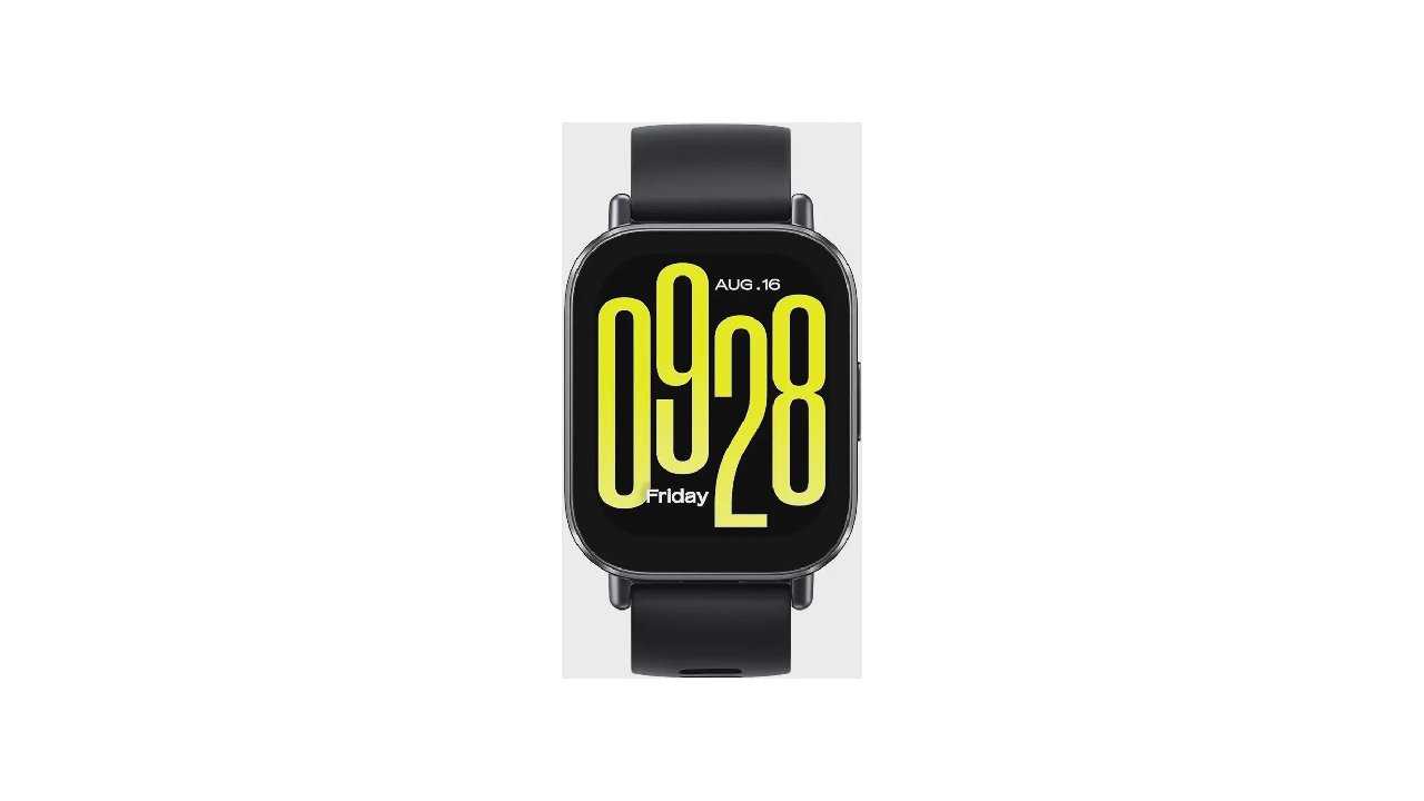 Melhor Relógio Inteligente (Smartwatch): 10 Modelos