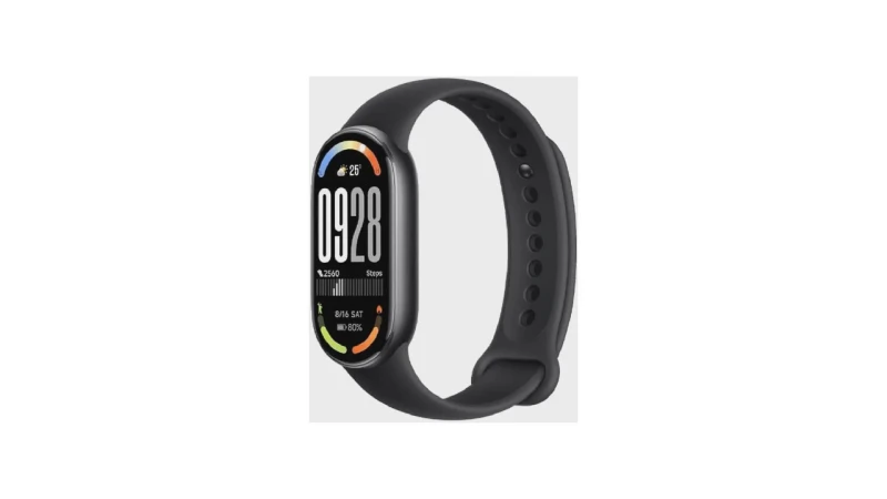 Melhor Relógio Mi Band: Qual o Ideal Para Você?