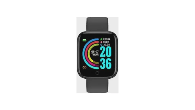 Melhor Relógio Smartwatch Barato: Guia Essencial