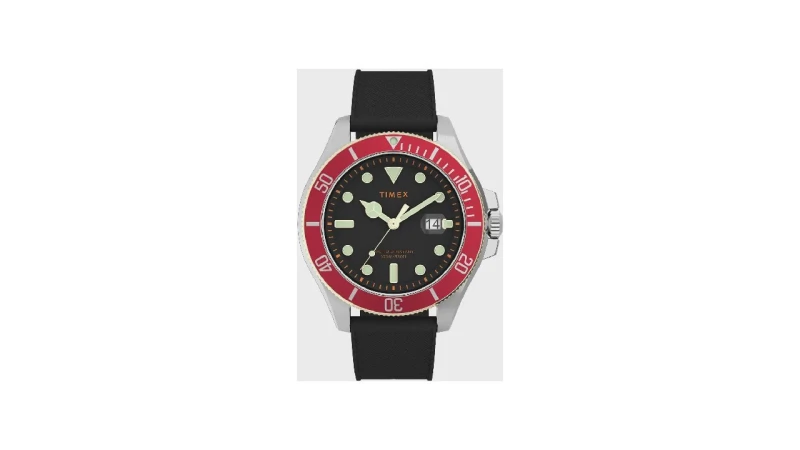 Melhor Relógio Timex: 10 Modelos para Estilo e Aventura