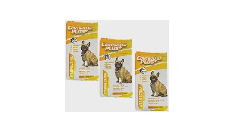 Melhor Remédio para Curar Sarna de Cachorro: Guia Completo