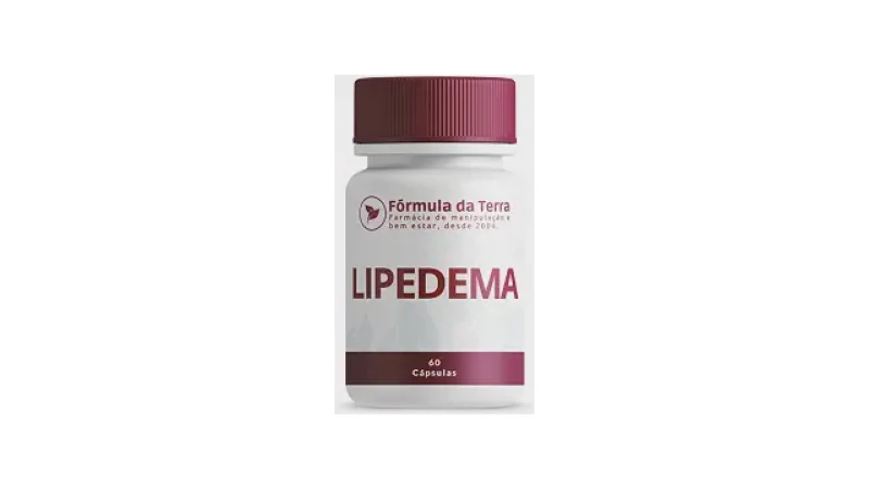 Melhor Remédio para Lipedema: Guia Essencial