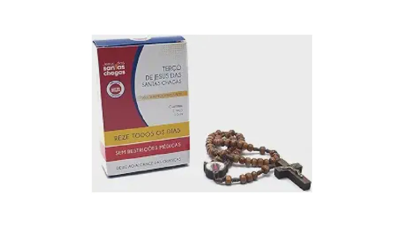 Melhor Remedio para Terçol: Guia Essencial Para Alívio Rápido