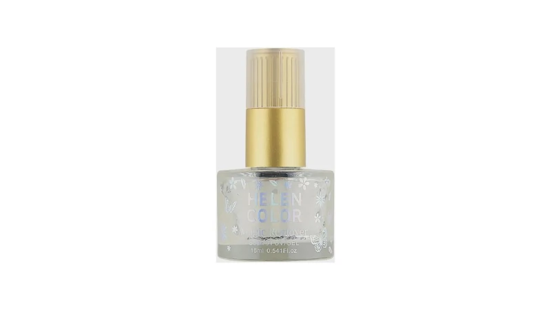 Melhor Removedor de Esmalte em Gel: Ação Rápida e Sem Danos