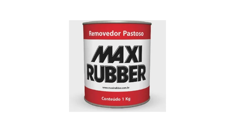 Melhor Removedor de Tinta de Metal: Guia Essencial
