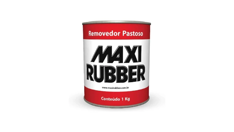 Melhor Removedor de Tinta: 10 Opções de Alta Eficácia