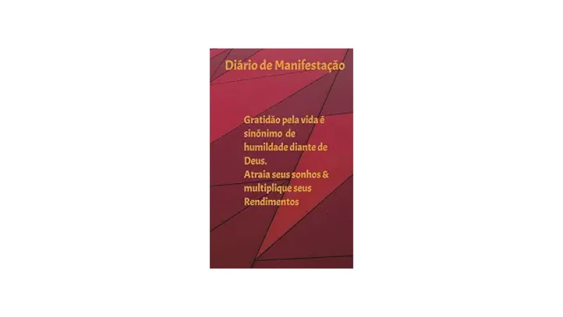 Melhor Rendimento Diário: Livros Para Multiplicar Seus Sonhos