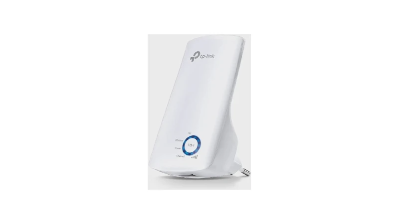 Melhor Repetidor de Sinal Wi-Fi Custo Benefício: Amplie Seu Alcance Já!