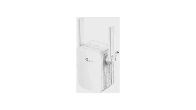 Melhor Repetidor de Sinal Wi-Fi Mesh: Guia de Compra Inteligente