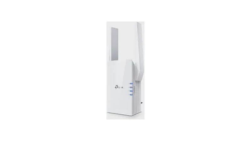 Melhor Repetidor de Sinal Wi-Fi Tp Link: Amplie Sua Conexão