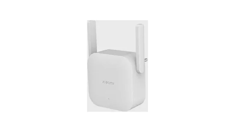 Melhor Repetidor de Sinal Wi-Fi Xiaomi: Qual Amplifica Mais?