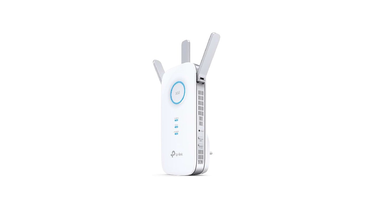Melhor Repetidor Wi-Fi: 10 Opções de Alta Performance
