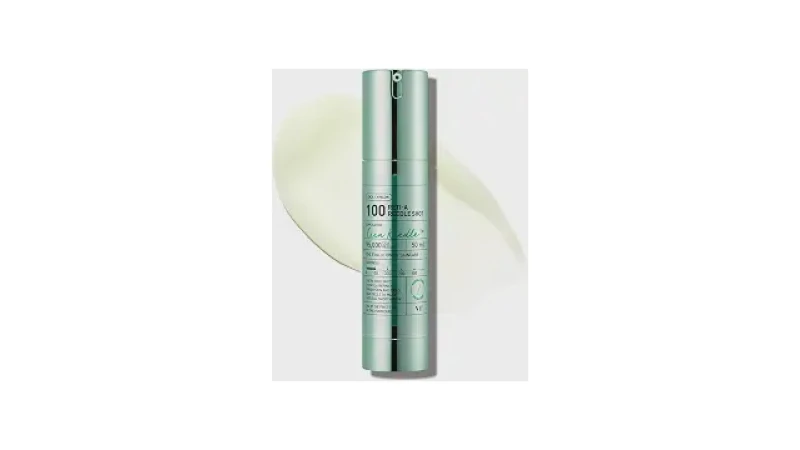 Melhor Retinol Coreano: Guia Para Pele Renovada