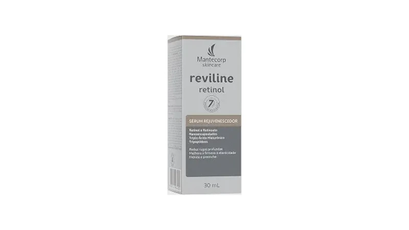 Melhor Retinol ou Ácido Hialurônico: Guia Essencial