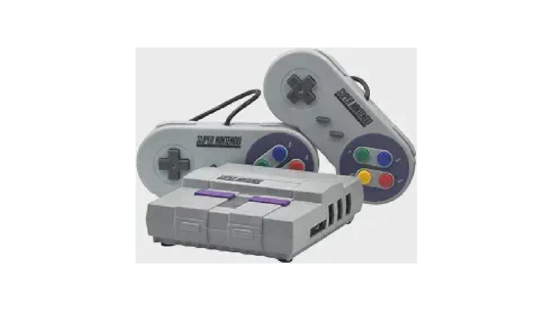 Melhor Retro Game: 7 Opções Para Reviver Clássicos