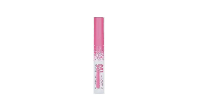 Melhor Rimel Incolor: Fixação e Volume Duradouro