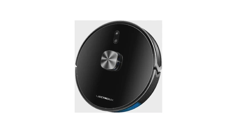 Melhor Robô Aspirador com Pano: Guia de Compra Definitivo