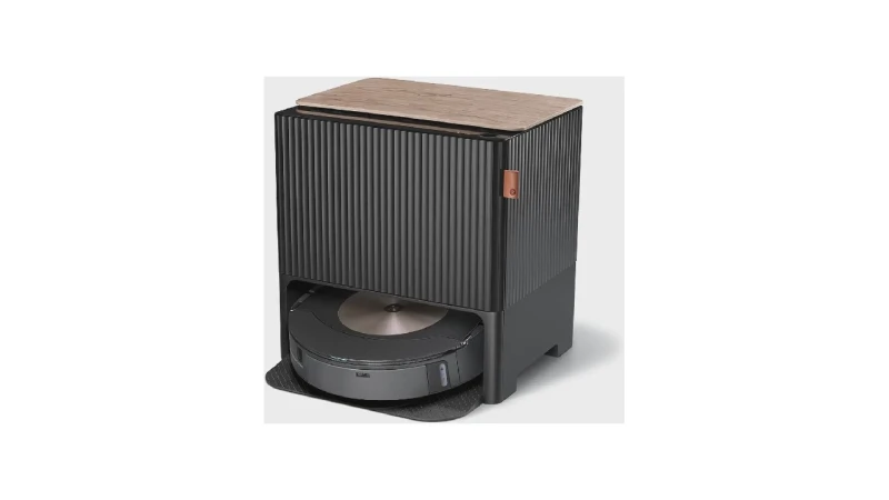 Melhor Robô Aspirador iRobot: 10 Modelos de Elite