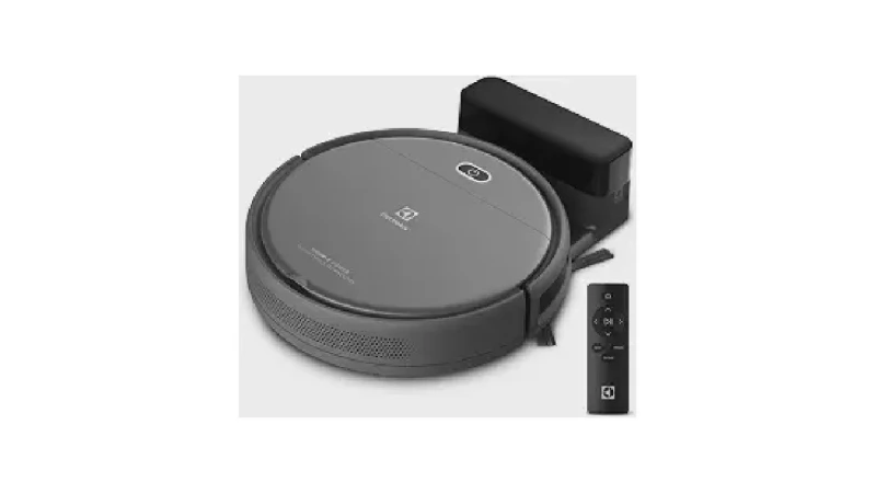 Melhor Robô Aspirador Smart Custo Benefício: Guia Completo
