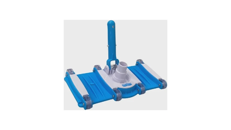 Melhor Rodo para Aspirar Piscina: Escolha Ideal